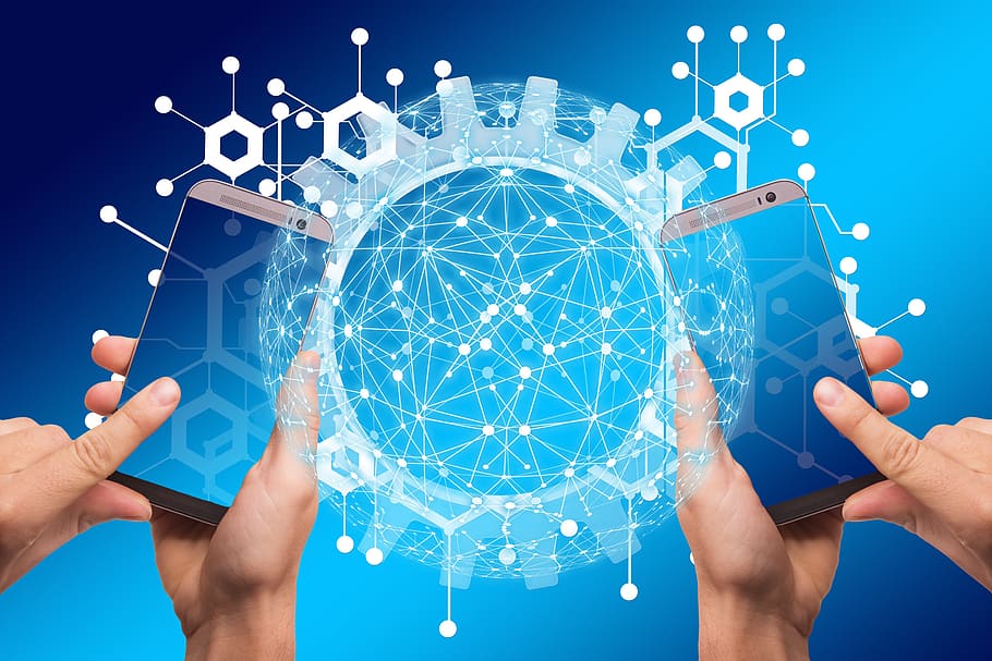 build your own marketplace