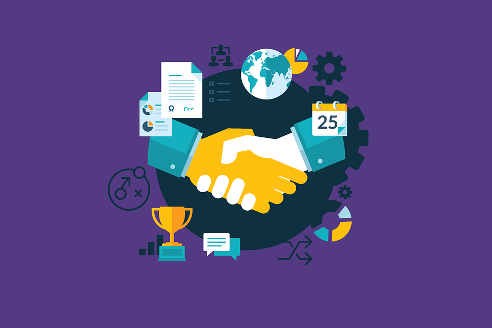 e-commerce strategy