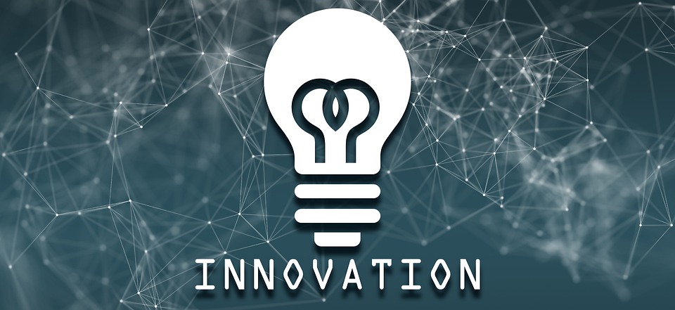inovation culture